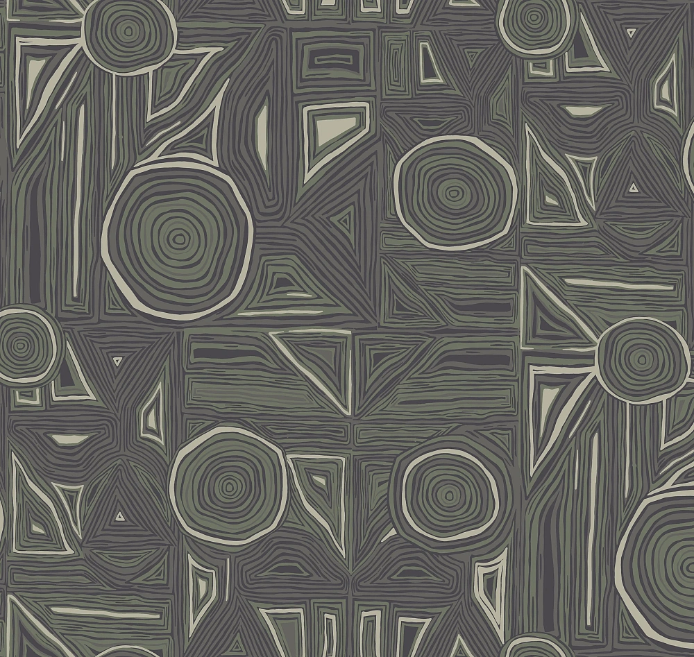 картинка Обои PLZ1 005 от магазина Art Lab