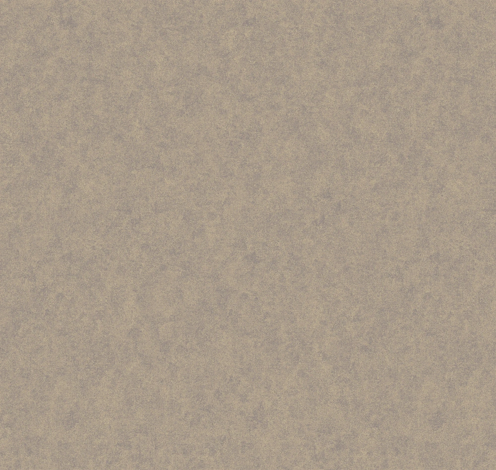 картинка Обои PM10 004 от магазина Art Lab