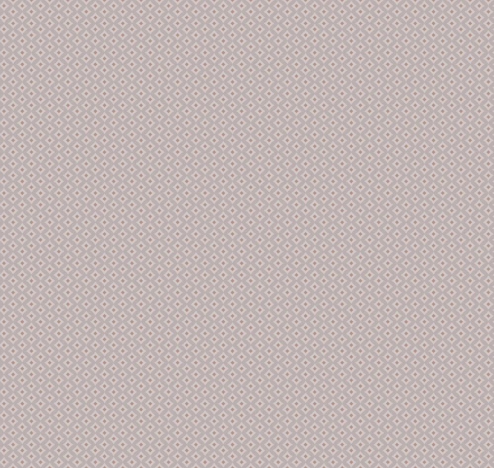 картинка Обои RU6 002/2 от магазина Art Lab