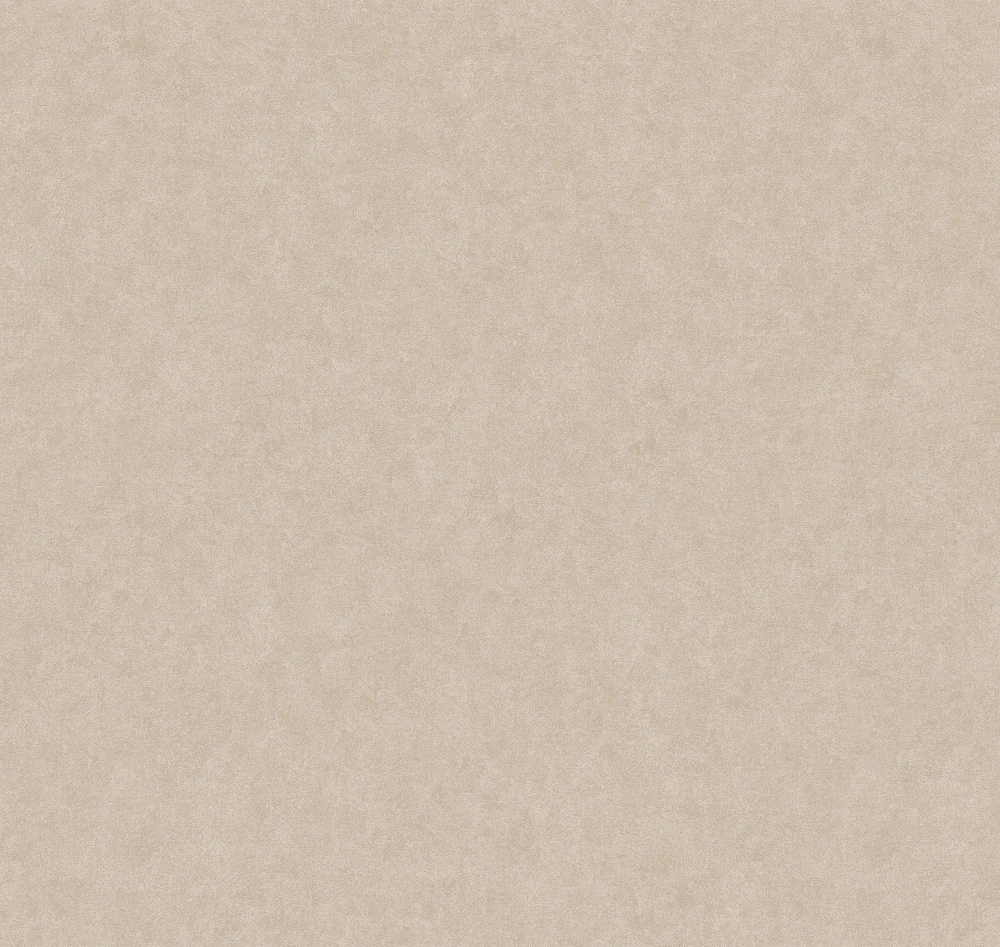 картинка Обои PM10 002 от магазина Art Lab