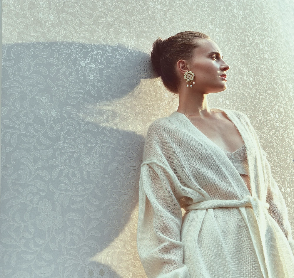 картинка Обои RU1 002 от магазина Art Lab