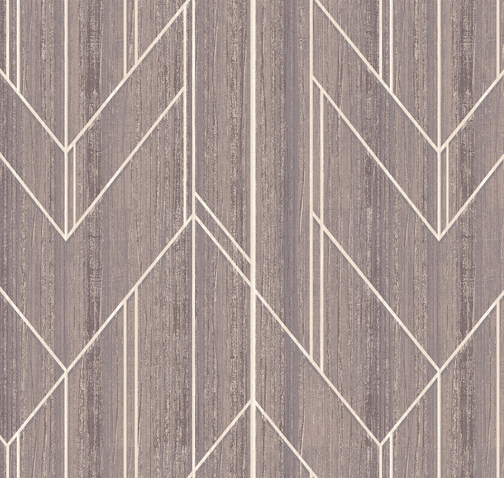 картинка Обои ICE 1 012 от магазина Art Lab