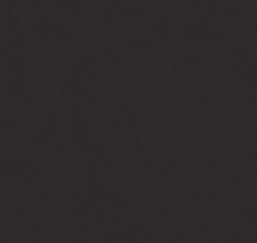 картинка Обои ST 0207 от магазина Art Lab