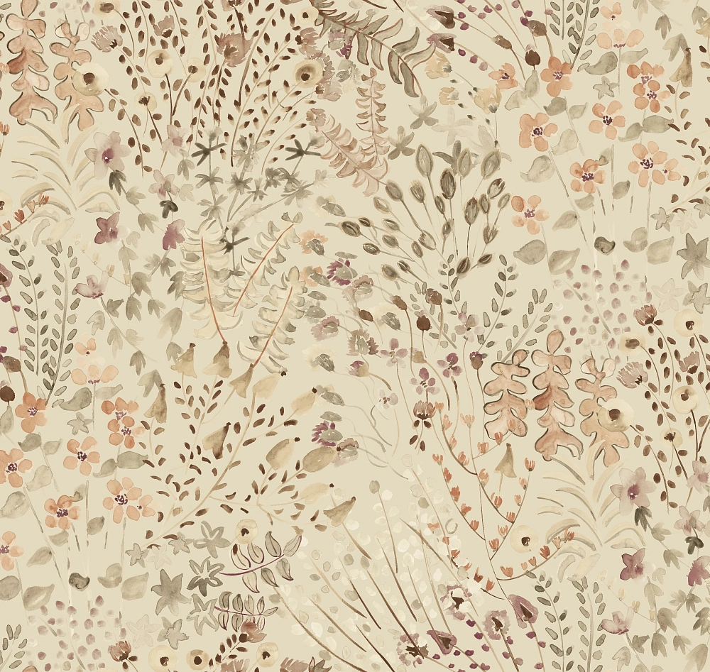 картинка Обои PM1 002/1 от магазина Art Lab