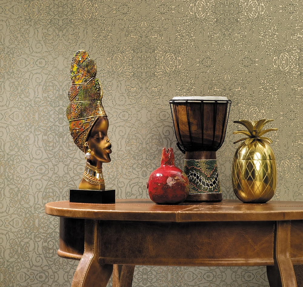 картинка Обои GC10 011/1 от магазина Art Lab