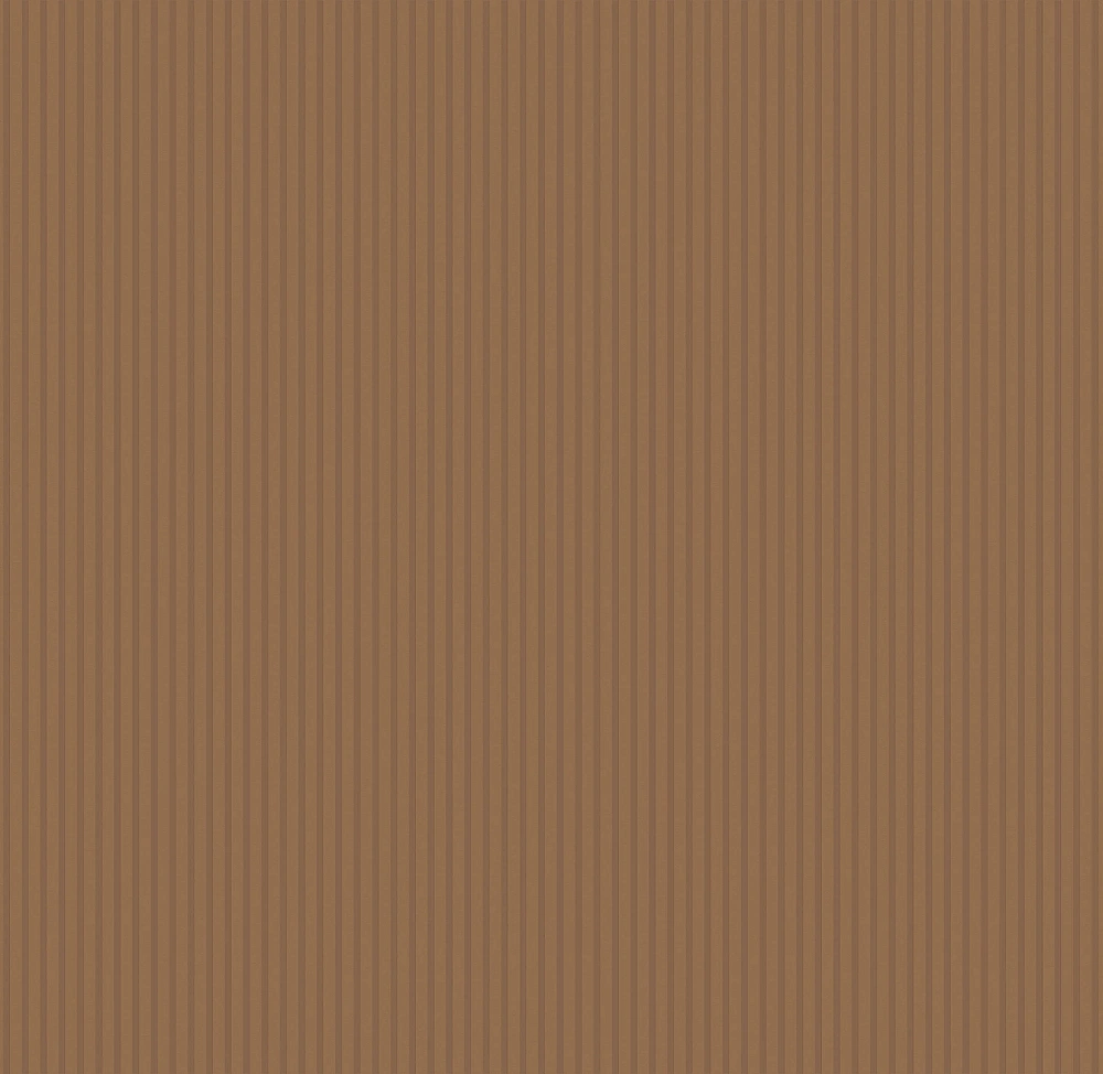 картинка Обои SD5 004 от магазина Art Lab