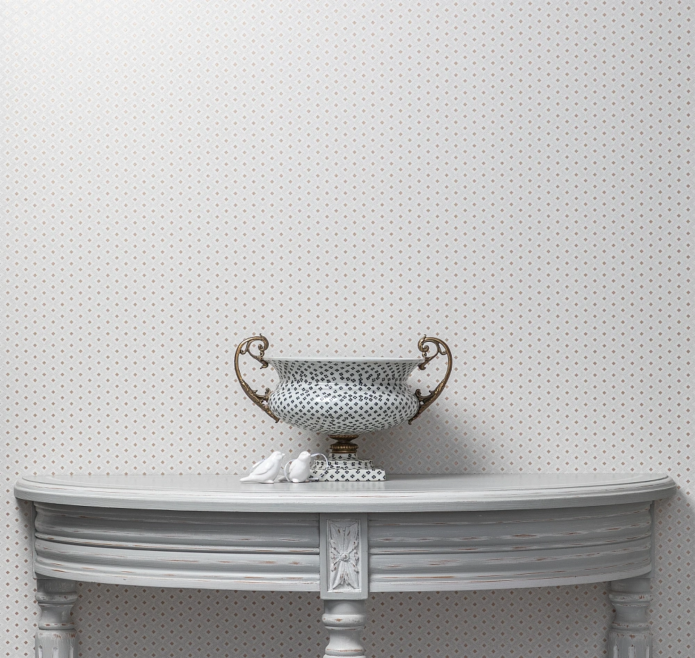 картинка Обои RU6 002/2 от магазина Art Lab