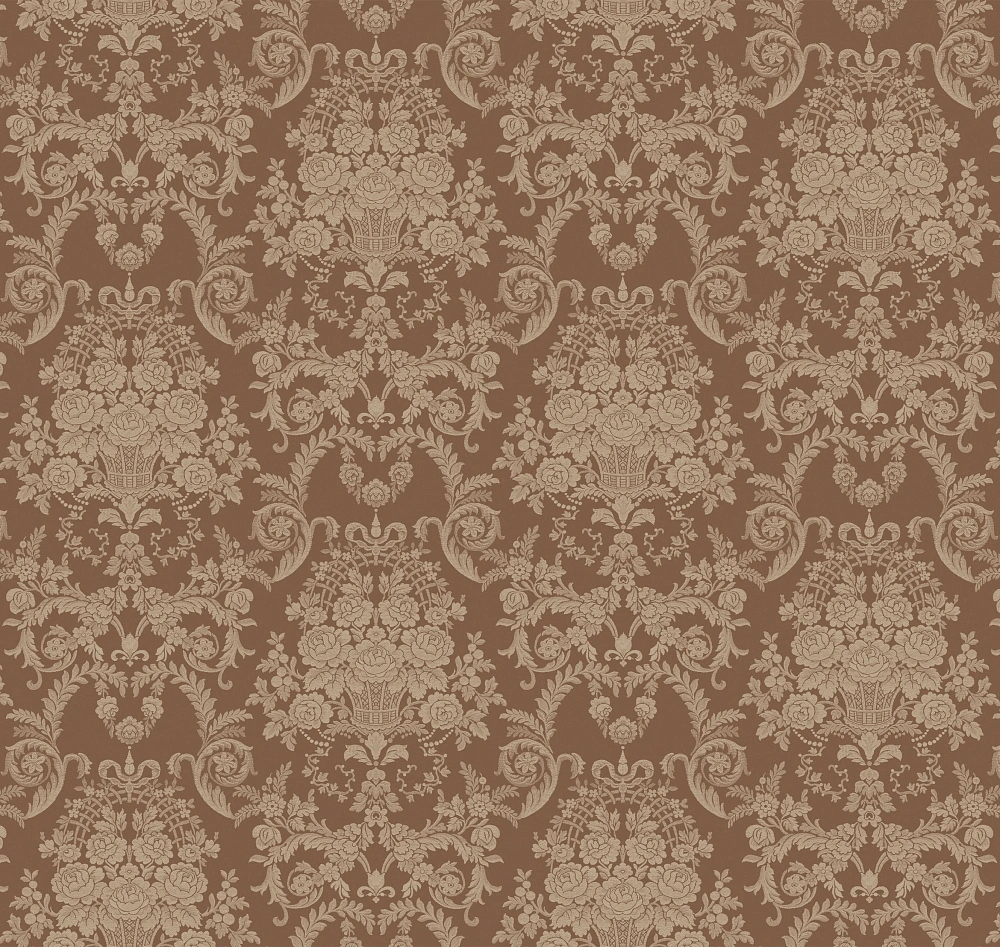 картинка Обои FLOS 1 010 от магазина Art Lab