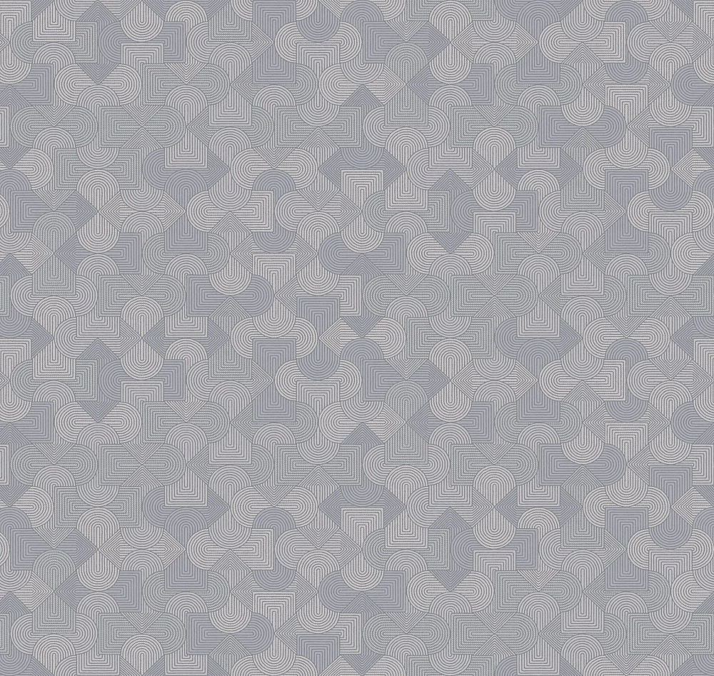 картинка Обои KTS2 001/1 от магазина Art Lab