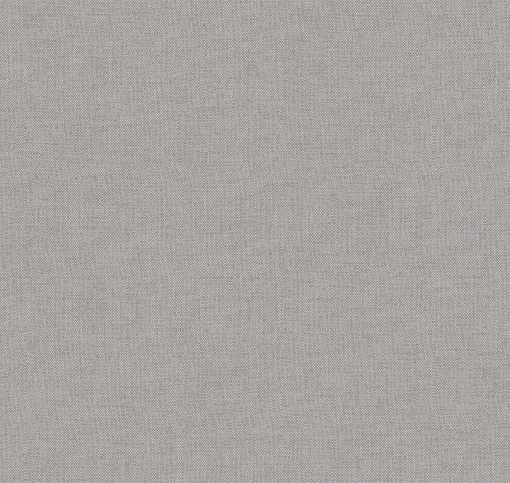 картинка Обои BRIT 8 002/5 от магазина Art Lab