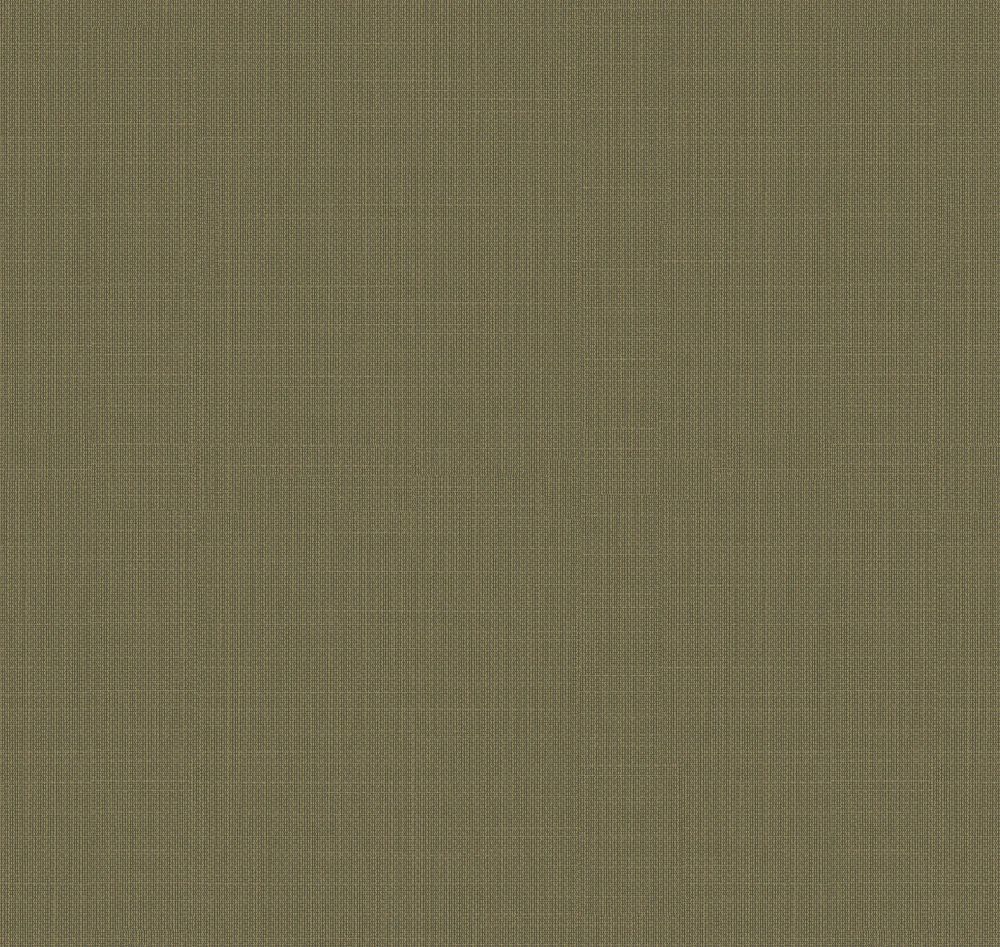 картинка Обои GC5 005/1 от магазина Art Lab