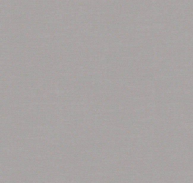 Обои BRIT 8 002/5