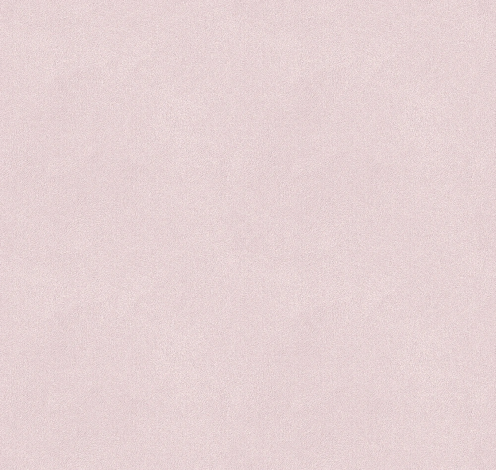 картинка Обои GEM 6 007 от магазина Art Lab