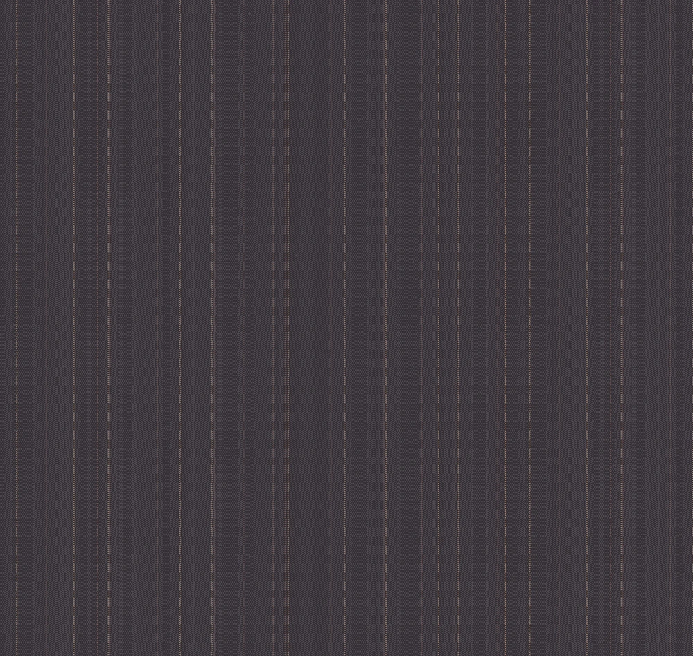 картинка Обои KN4 022 от магазина Art Lab