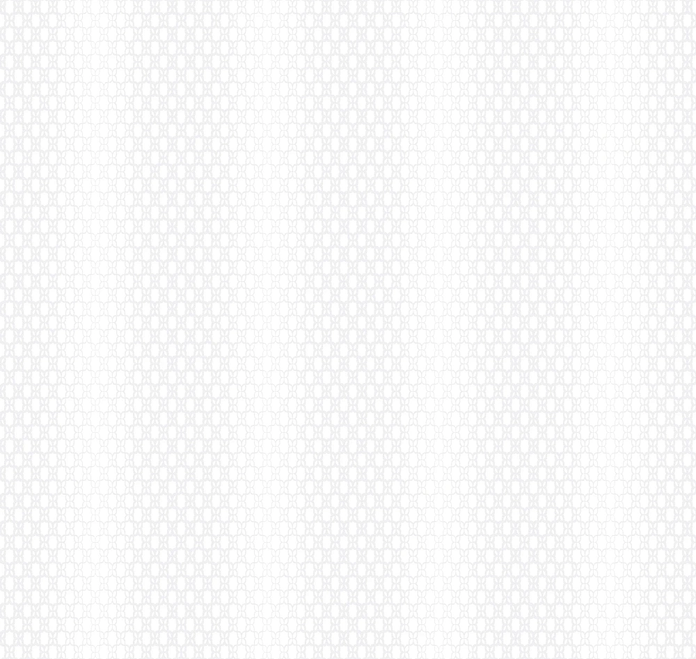 картинка Обои M8 001 от магазина Art Lab