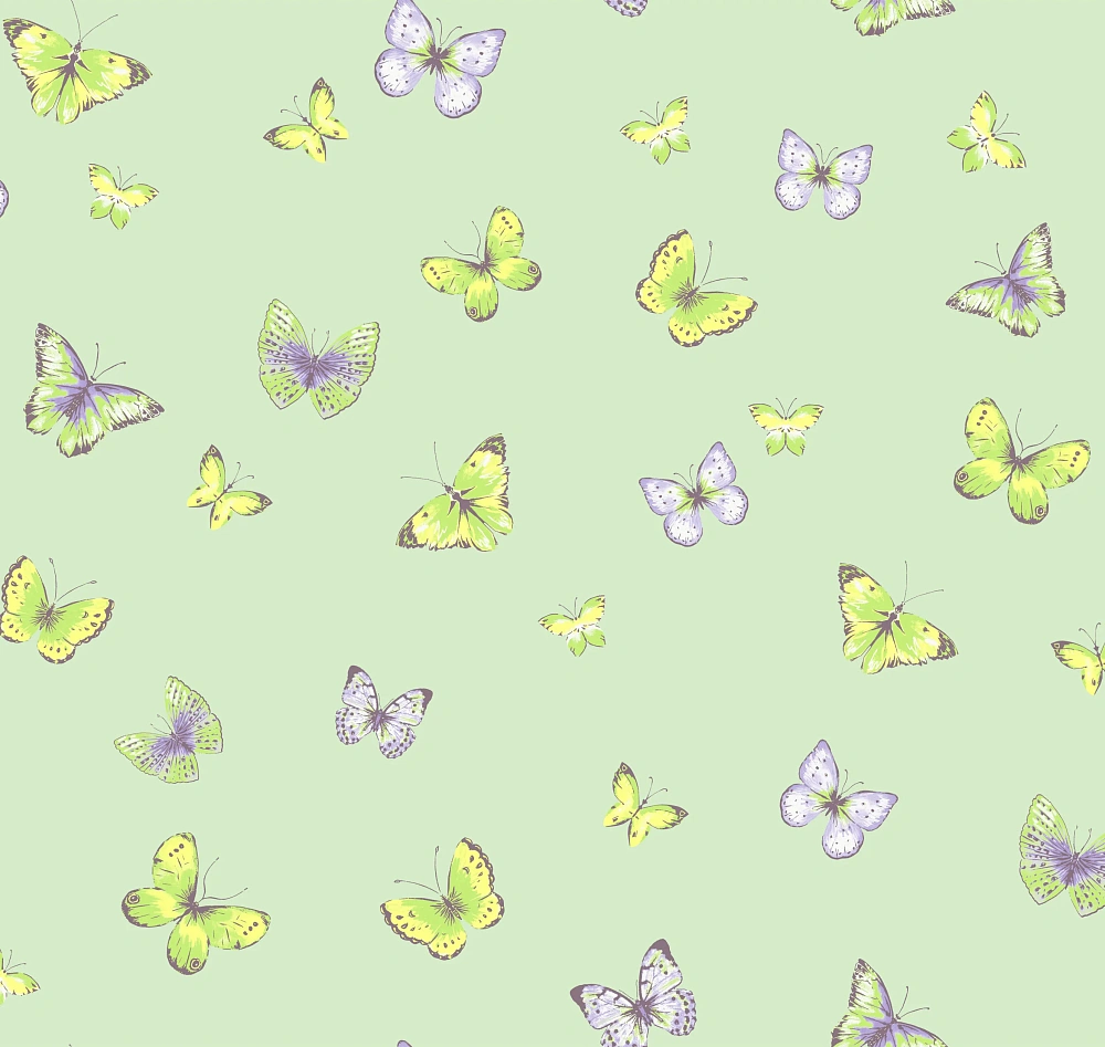 картинка Обои TWINS 4 005 от магазина Art Lab