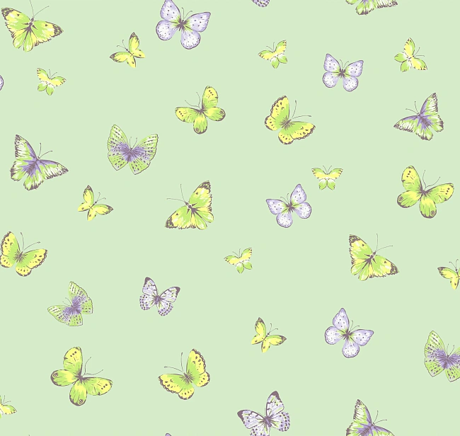 Обои TWINS 4 005