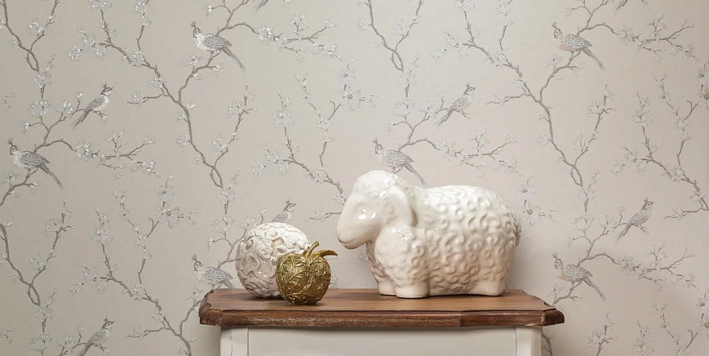 картинка Обои BQ5 004 от магазина Art Lab