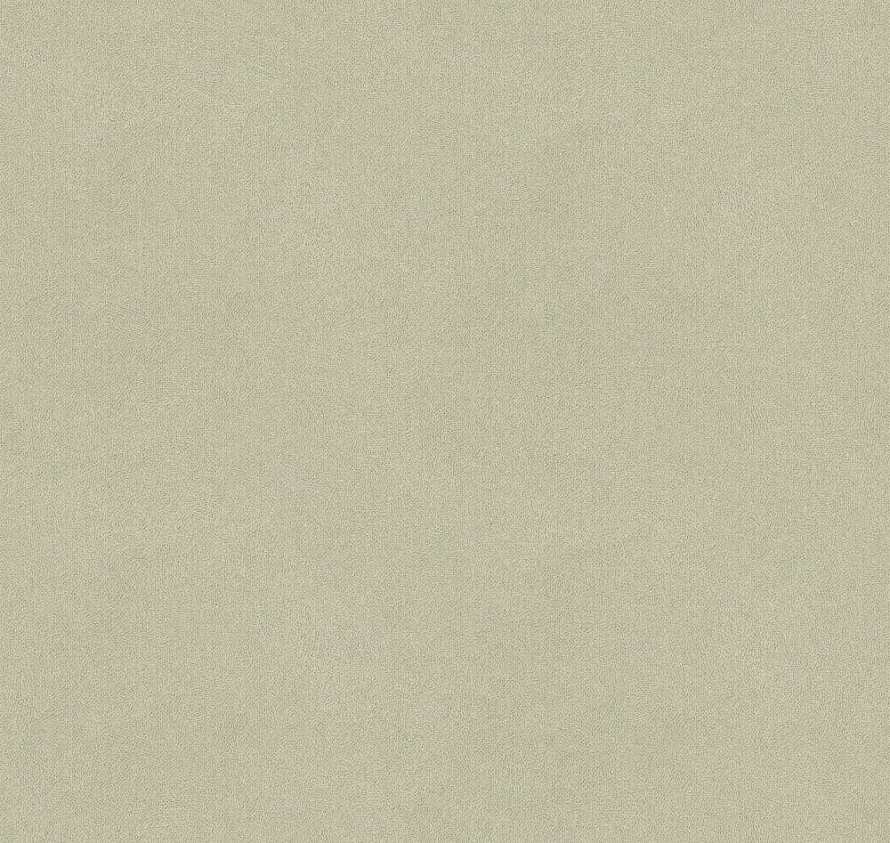 картинка Обои GEM 6 005 от магазина Art Lab