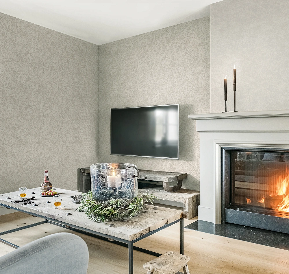 картинка Обои EST5 021 от магазина Art Lab