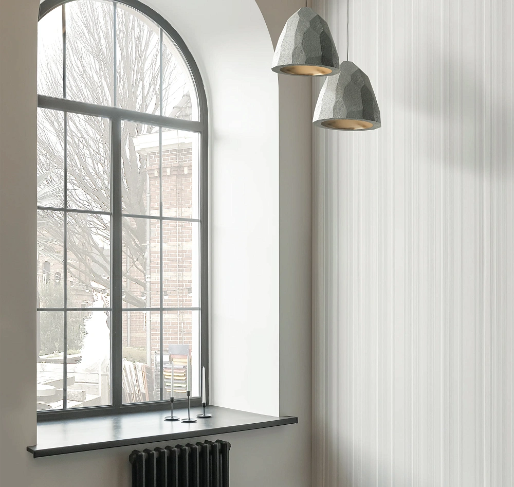 картинка Обои DM8 002 от магазина Art Lab