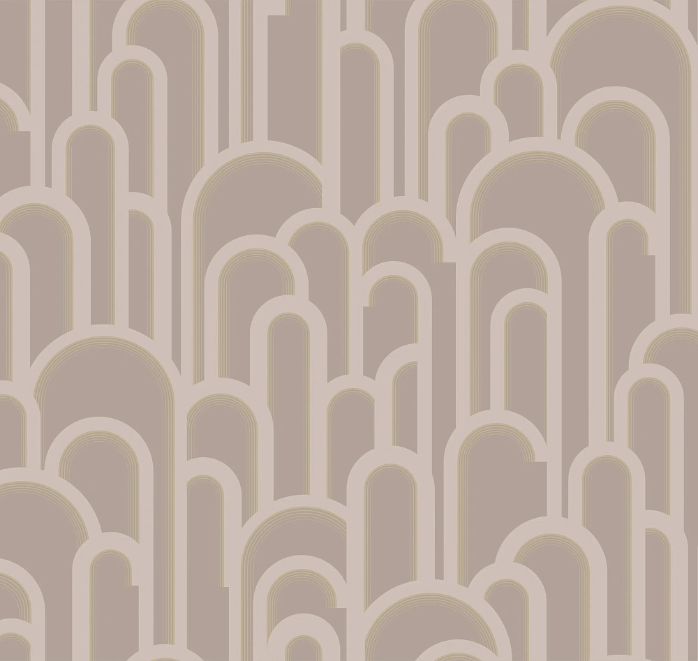 картинка Обои GC7 011 от магазина Art Lab