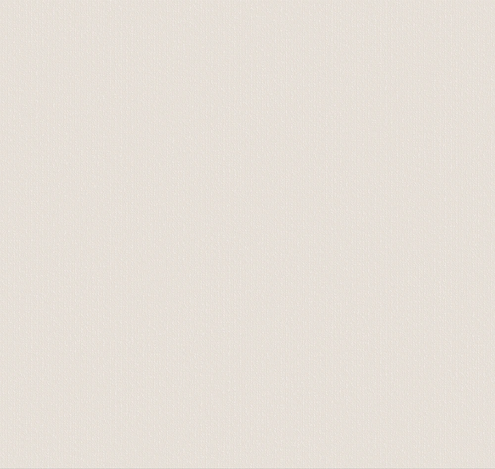 картинка Обои STR 2 001 от магазина Art Lab