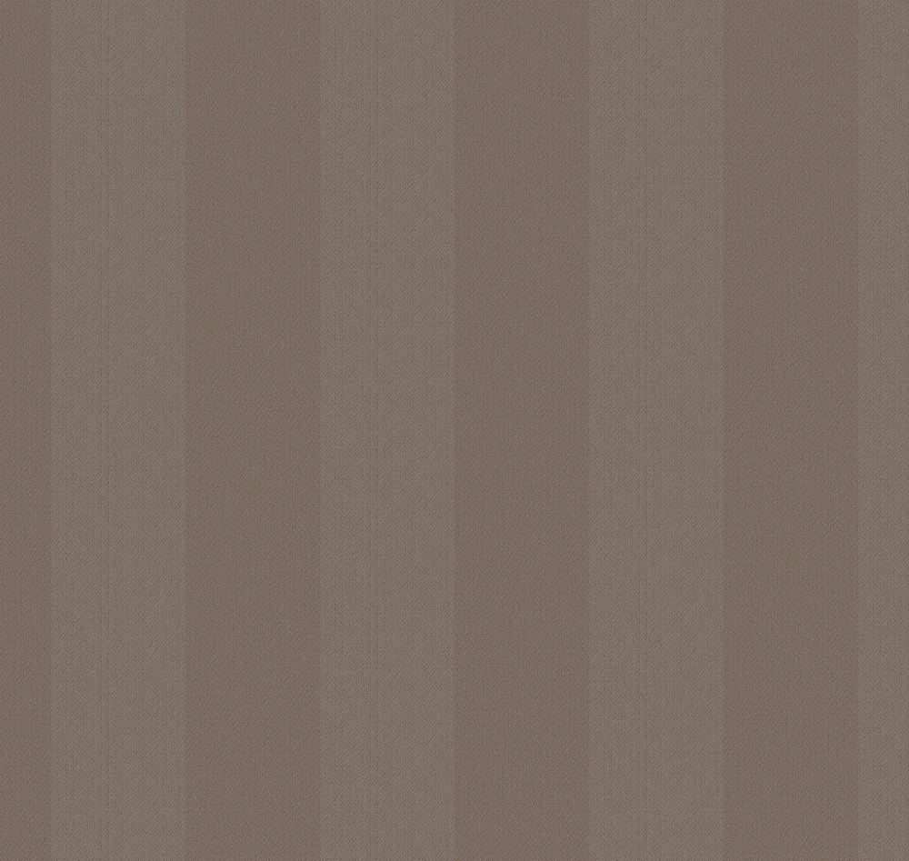 картинка Обои SW7 010 от магазина Art Lab