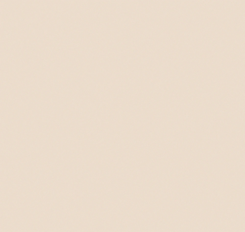 картинка Обои SAT15 001 от магазина Art Lab