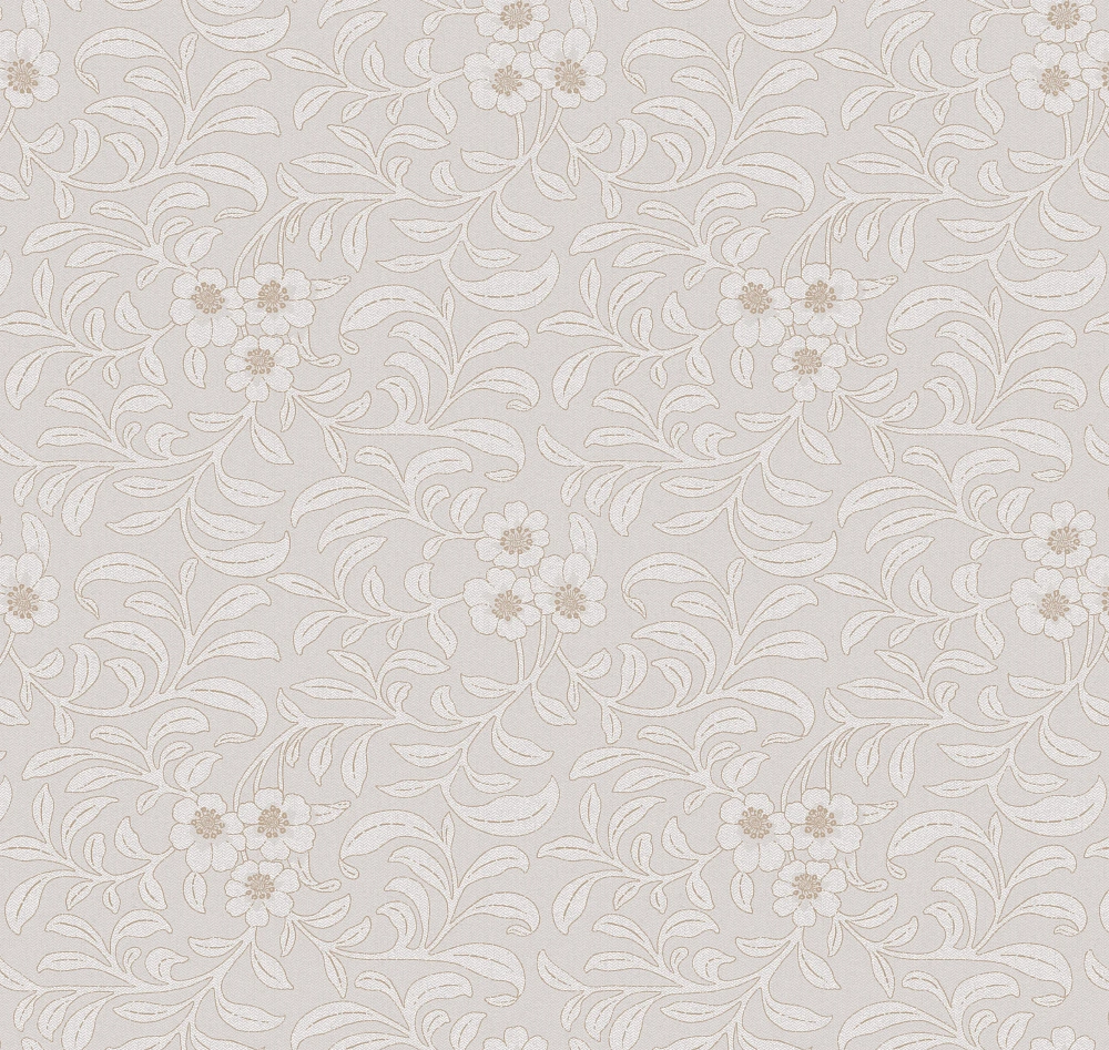 картинка Обои RU1 001 от магазина Art Lab