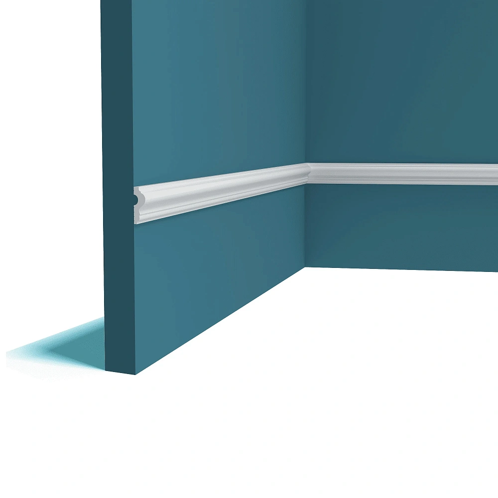 картинка P145 от магазина Art Lab