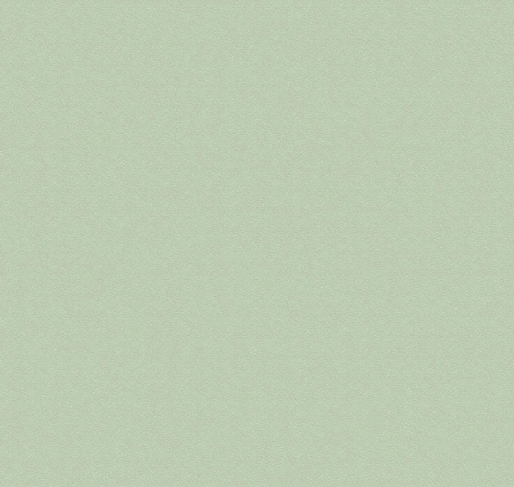 картинка Обои ST 0605 от магазина Art Lab