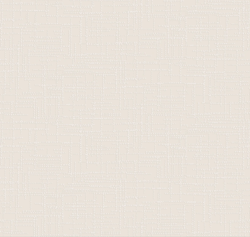 картинка Обои STR 15 001 от магазина Art Lab