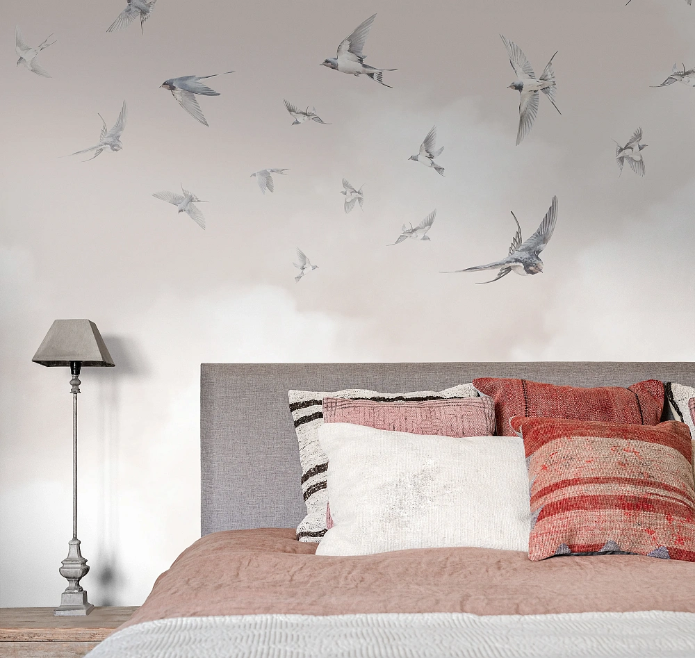 картинка Панно AM11 006 от магазина Art Lab