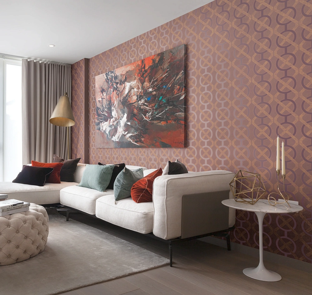 картинка Обои NEO1 006 от магазина Art Lab