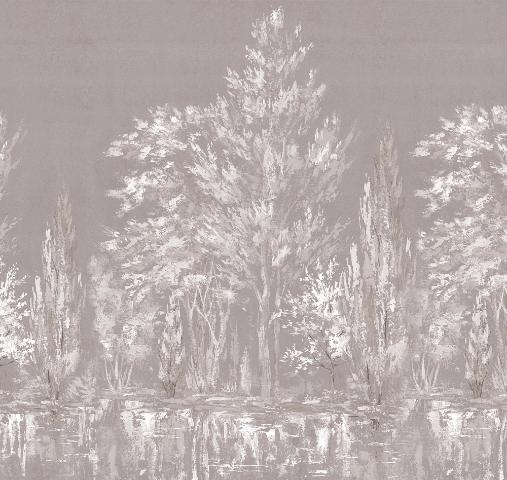 картинка Панно ART13 011 от магазина Art Lab