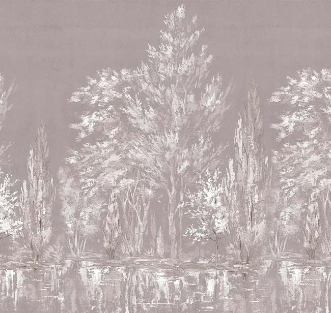 Панно ART13 011