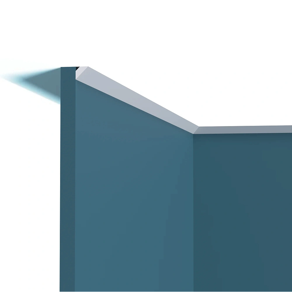 картинка P198 от магазина Art Lab