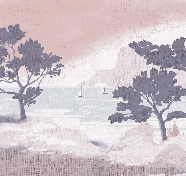 Панно ART18 007