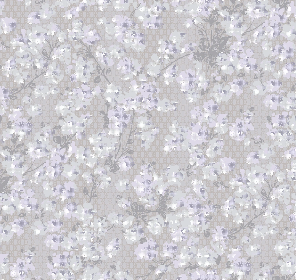 картинка Обои M2 001 от магазина Art Lab