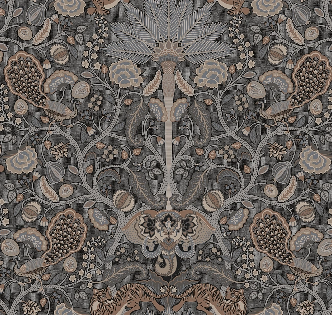 Обои BRIT 10 011