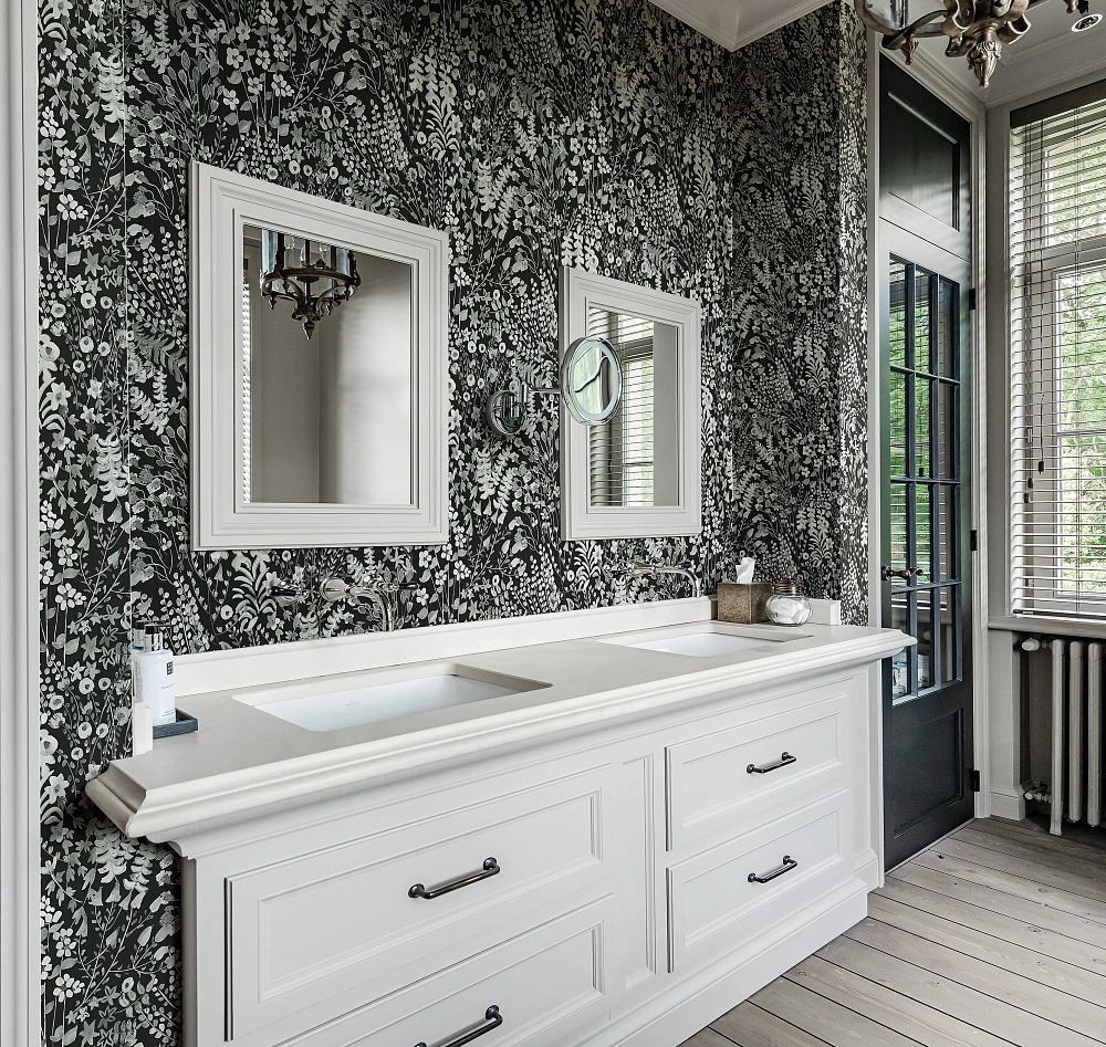 картинка Обои PM1 006 от магазина Art Lab