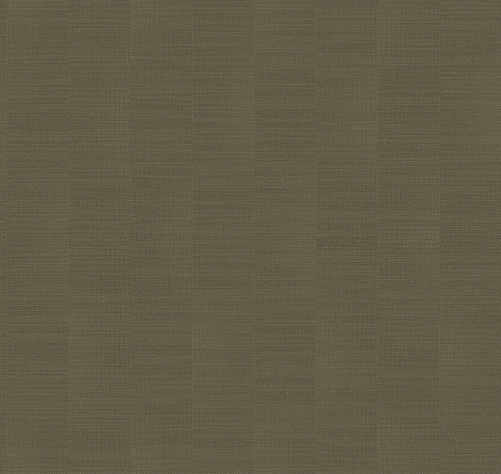 картинка Обои SDR2 014 от магазина Art Lab