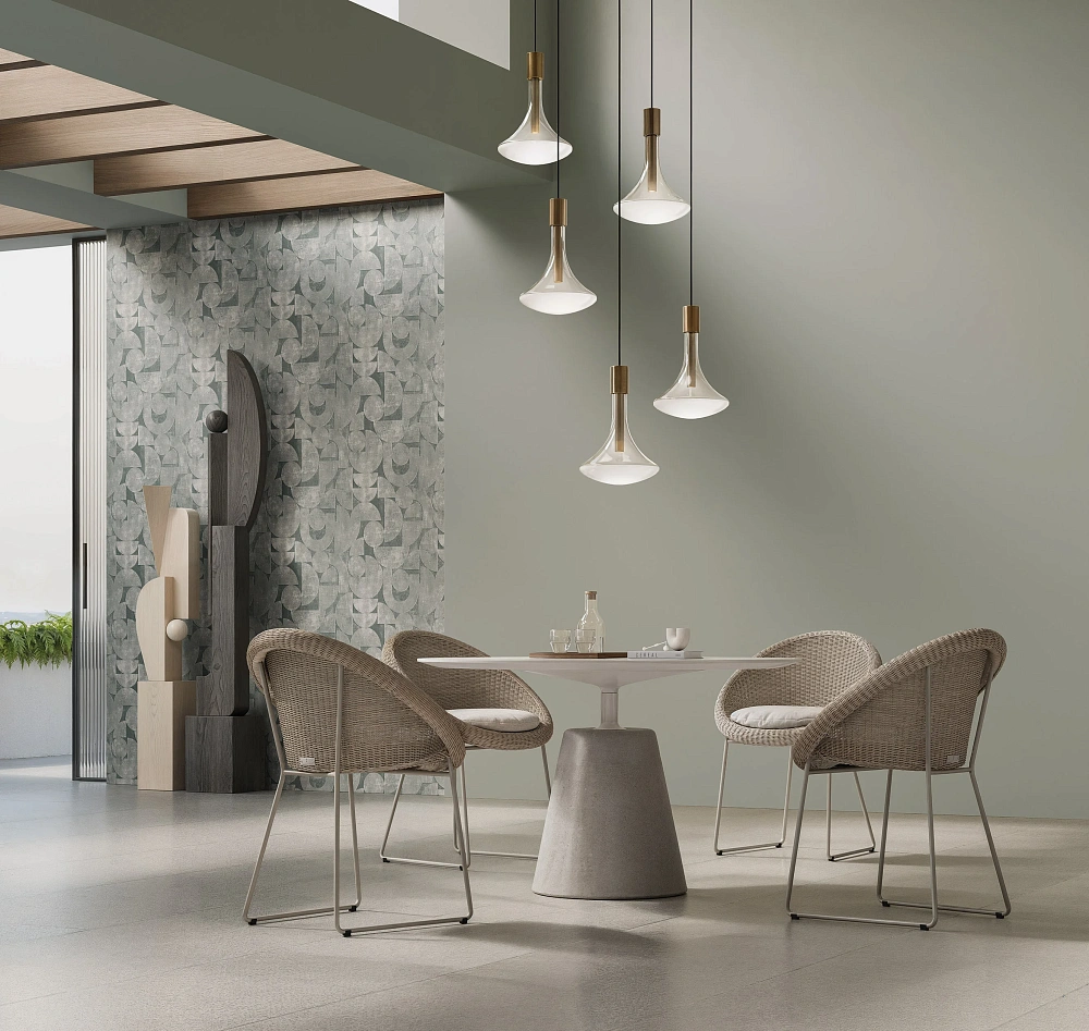 картинка Обои SOL9 011 от магазина Art Lab