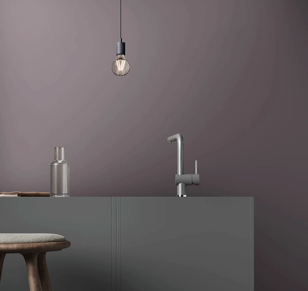 картинка Обои LOT2 404 от магазина Art Lab