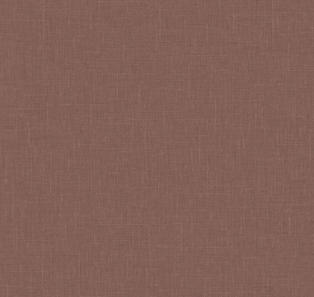 картинка Обои LUN10 007 от магазина Art Lab