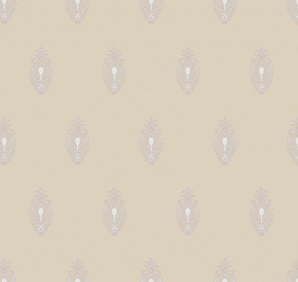 картинка Обои GEM 3 002/1 от магазина Art Lab