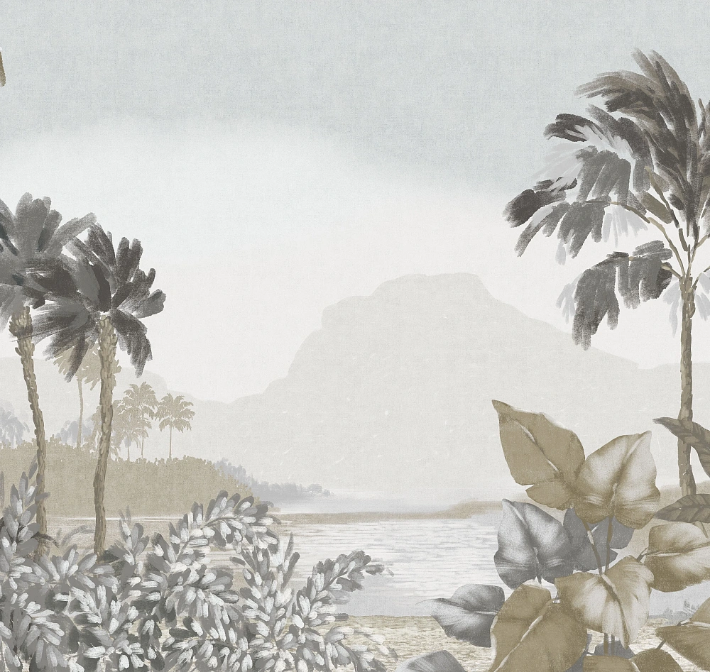 картинка Панно ART21 011 от магазина Art Lab