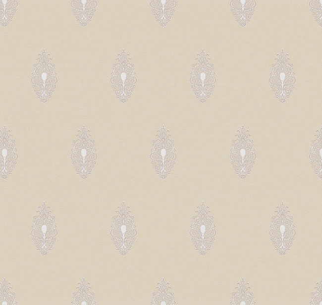 Обои GEM 3 002/1