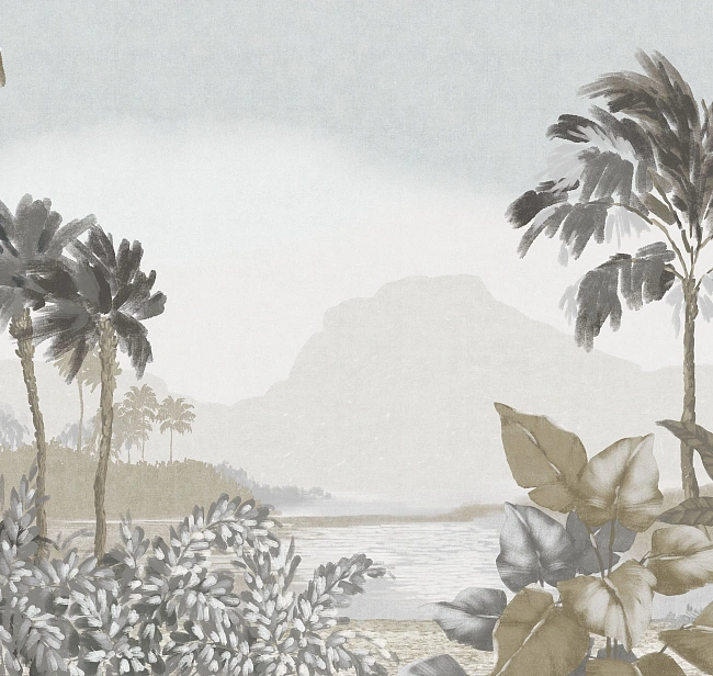 Панно ART21 011